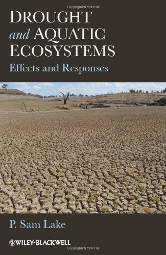 Drought And Aquatic Ecosystems