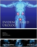 Evidence-Based Urology