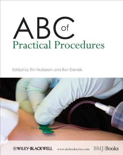 ABC of Practical Procedures