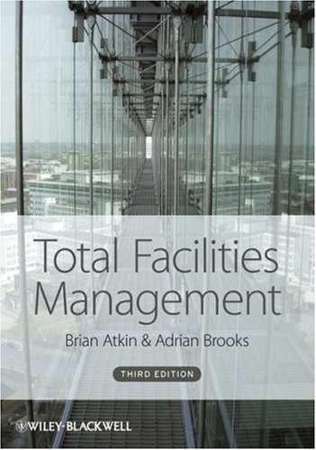 Total Facilities Management