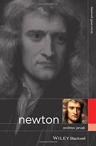 Newton