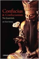 Confucius Confuncianism