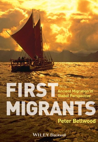 First Migrants