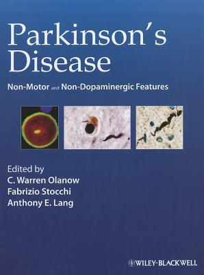 Parkinson's Disease