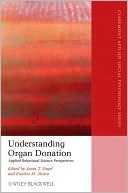 Understanding Organ Donation