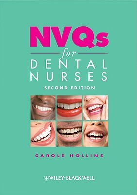 Nv Qs For Dental Nurses