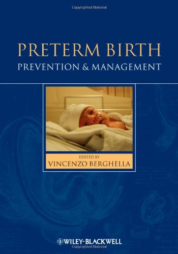 Preterm Birth