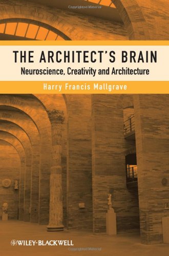 Architect's Brain