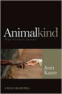 Animalkind