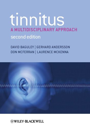 Tinnitus