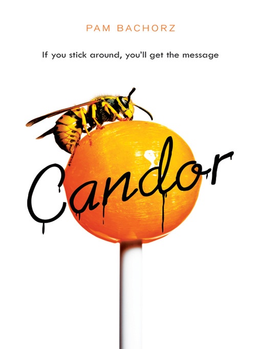 Candor