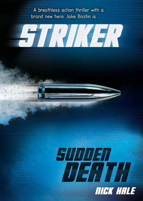 Striker