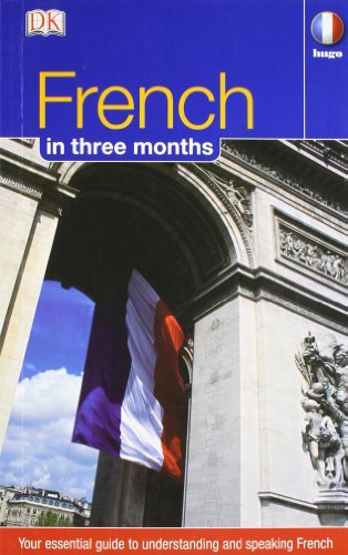 French Three Months