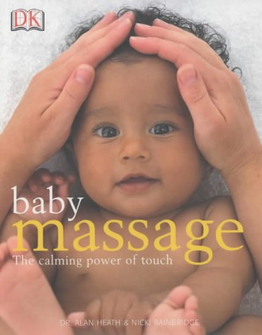 Baby Massage