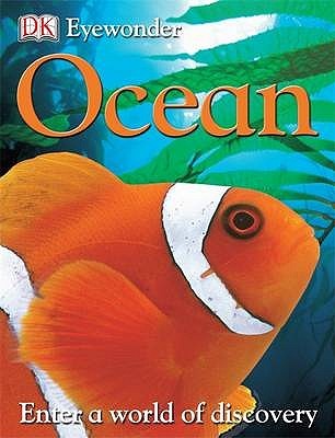 Ocean (Eye Wonder)