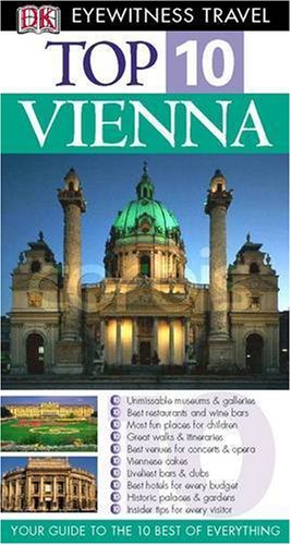 Vienna