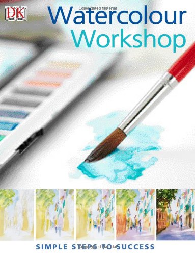 Watercolour Workshop