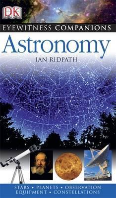 Astronomy