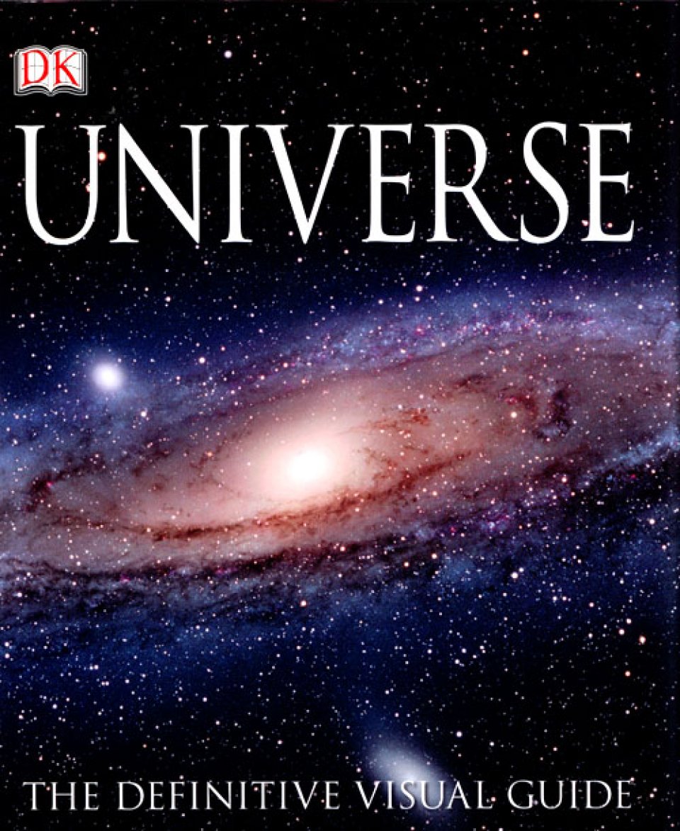 Universe