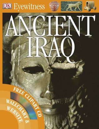 Ancient Iraq