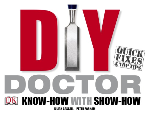 Diy Doctor