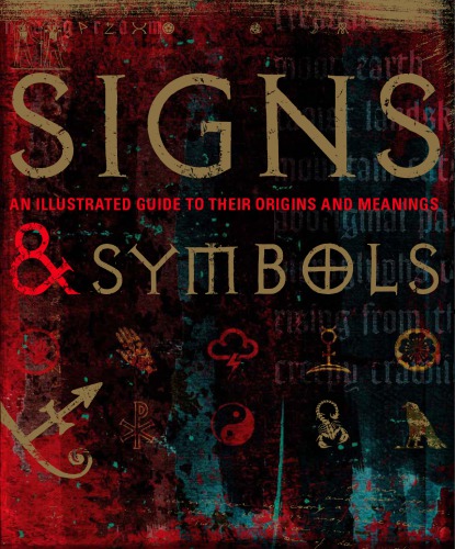 Signs &amp; Symbols