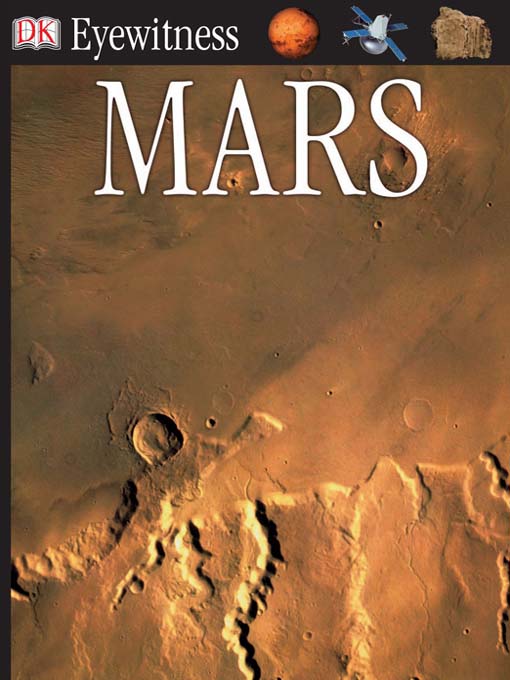 Mars