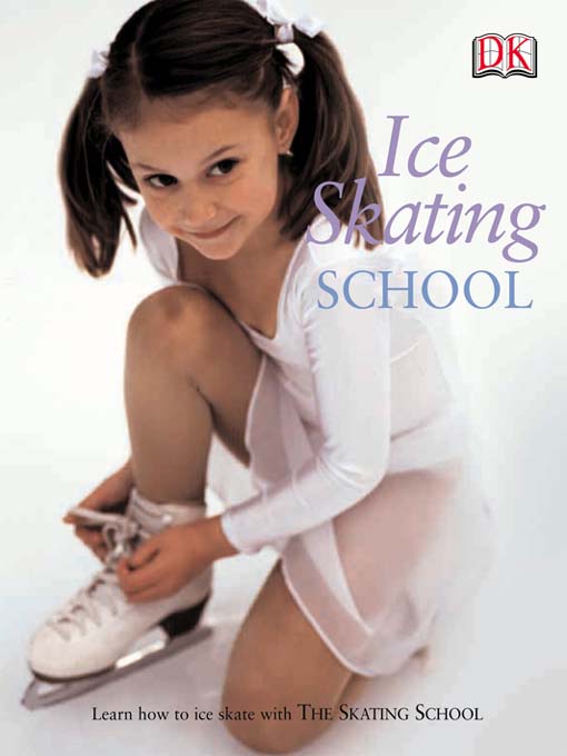 Ice Skating School