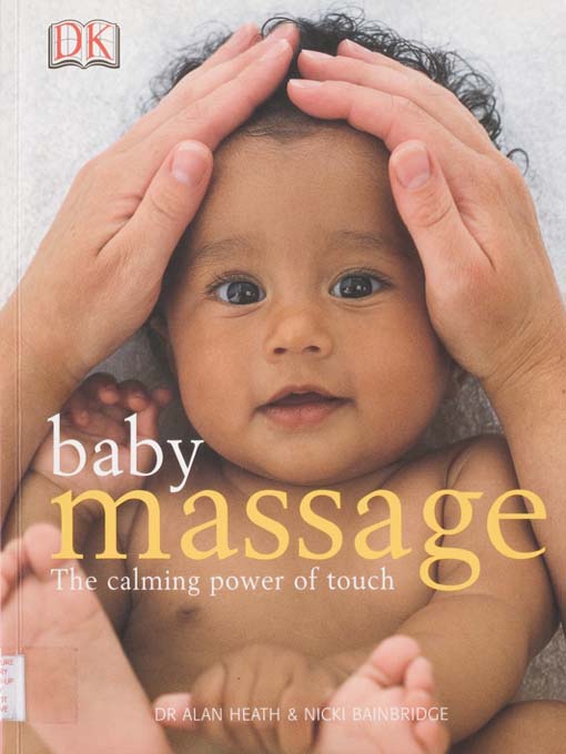 Baby Massage