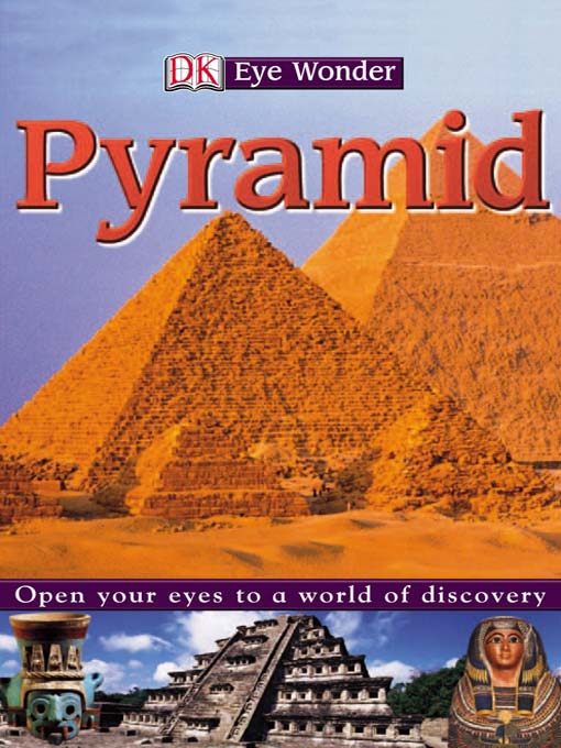 Pyramid