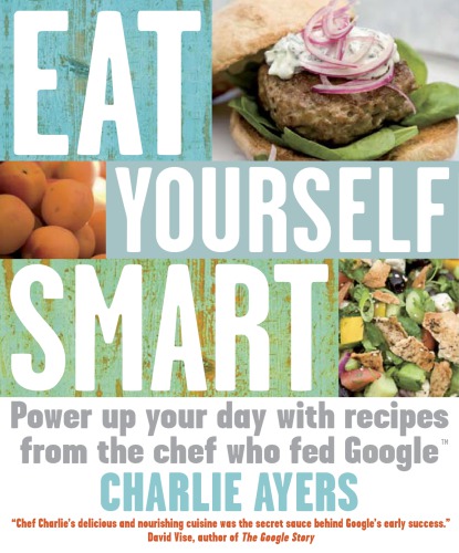 Eat Yourself Smart