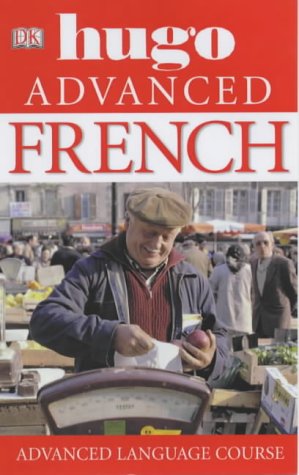 French Complete