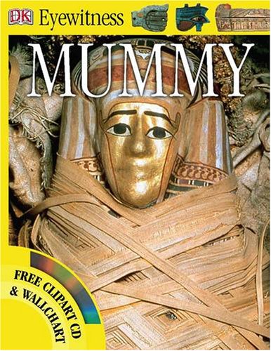 Mummy