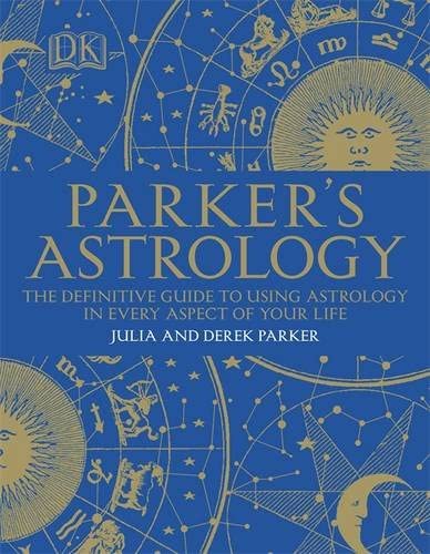 Parker's Astrology