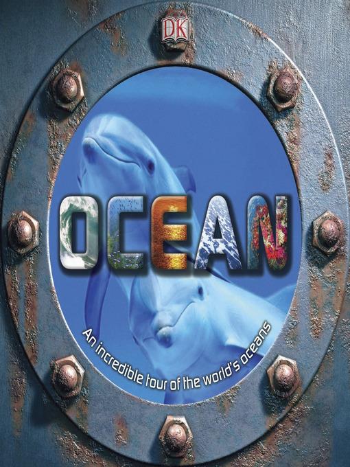 Ocean