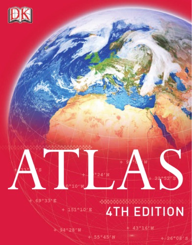 Atlas