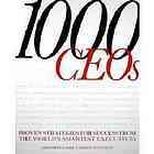 1000 CEOs