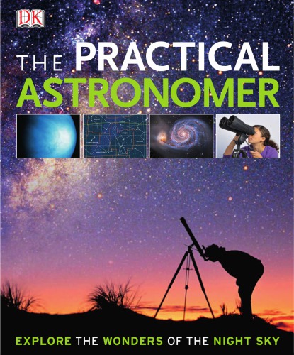 The Practical Astronomer