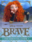 Brave