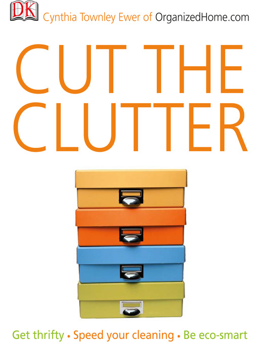 Cut the Clutter