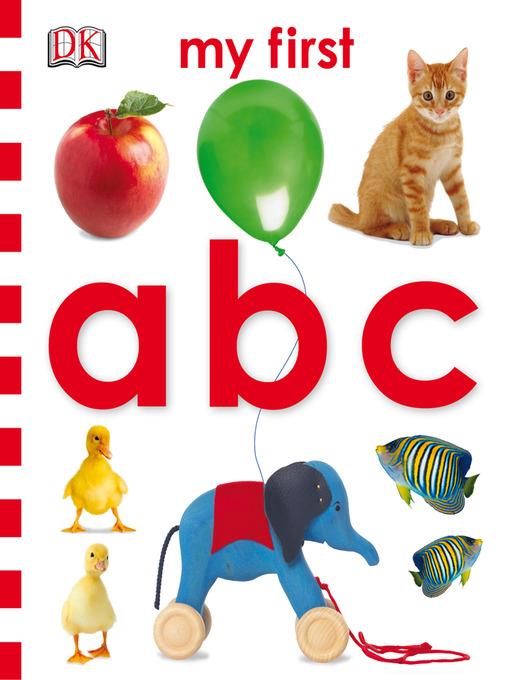 ABC