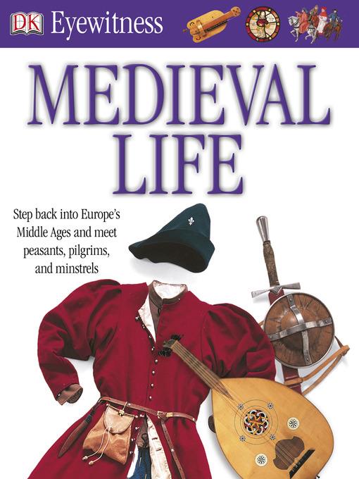 Medieval Life