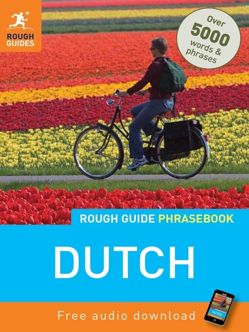 Dutch