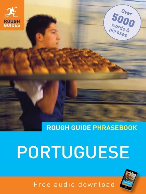 Portuguese