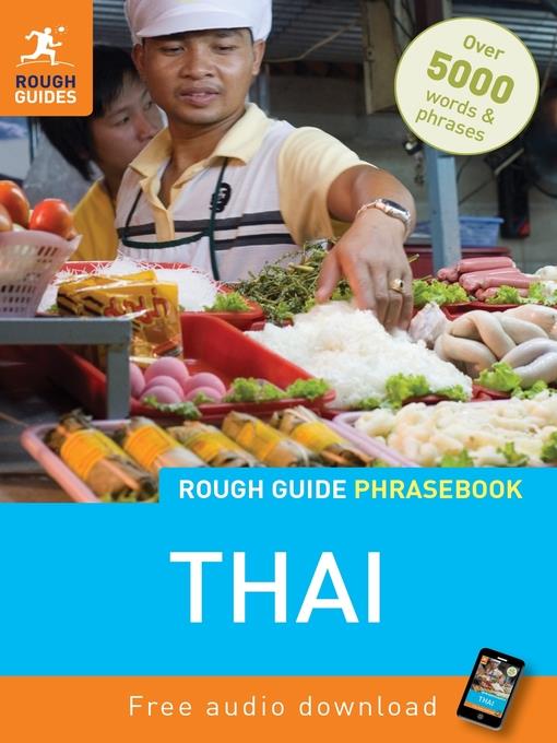 Thai