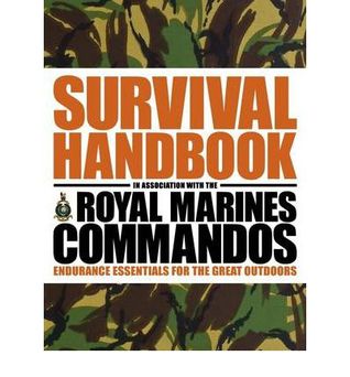 Survival Handbook