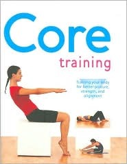 Core Training 