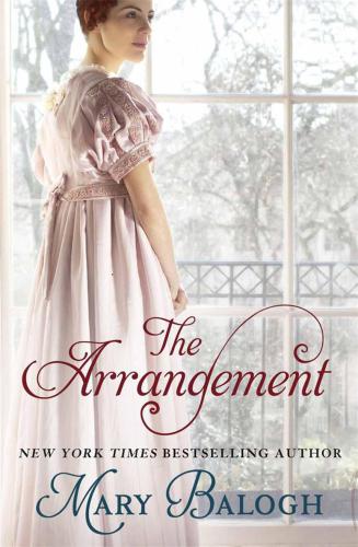 The arrangement