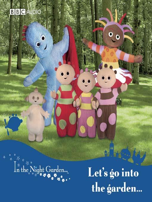 In the Night Garden