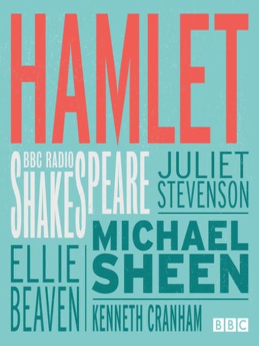 Hamlet